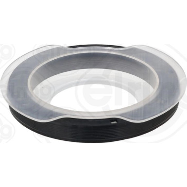 Dichtring 263.600 Dichtring 263.600