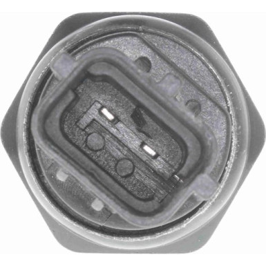 Vemo Schalter, Rückfahrleuchte Green Mobility Parts V52-73-0014