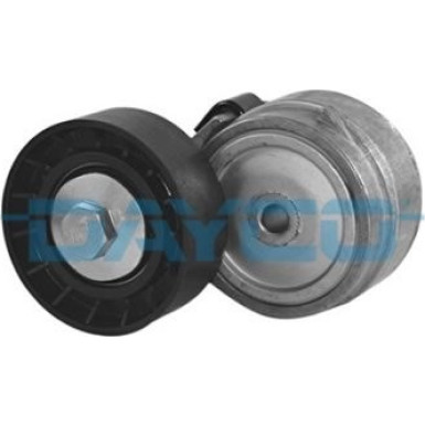 Dayco Riemenspanner, Keilrippenriemen APV1044