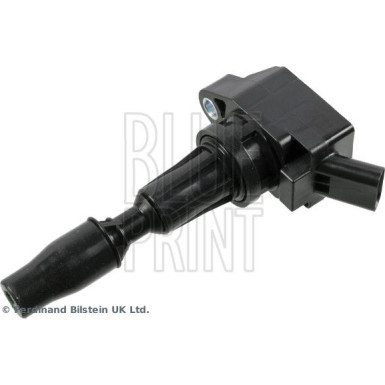 Blue Print Zündspule ADBP140029