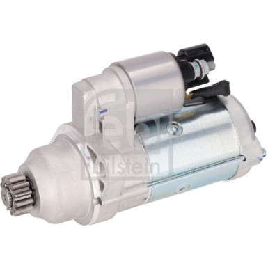 febi bilstein Starter 197123