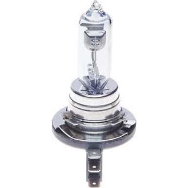 BOSCH Glühlampe Pure Light WS 1 987 302 088