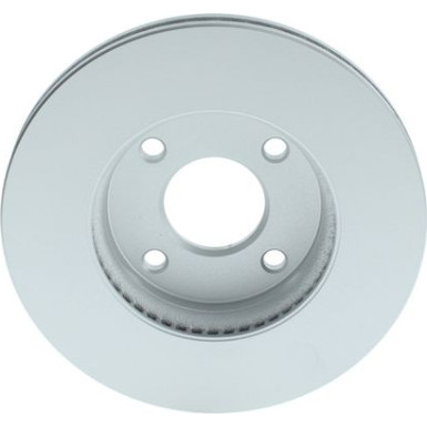 Bremsscheibe 0 986 479 F70 Bremsscheibe 0 986 479 F70