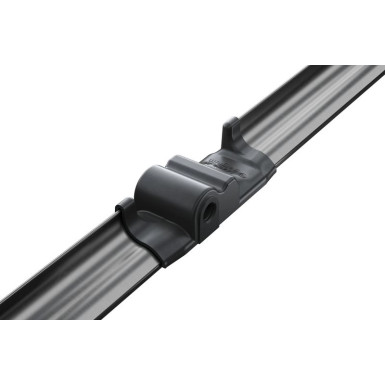 BOSCH A 582 S Scheibenwischer Aerotwin 3 397 007 582 BOSCH A 582 S Scheibenwischer Aerotwin 3 397 007 582