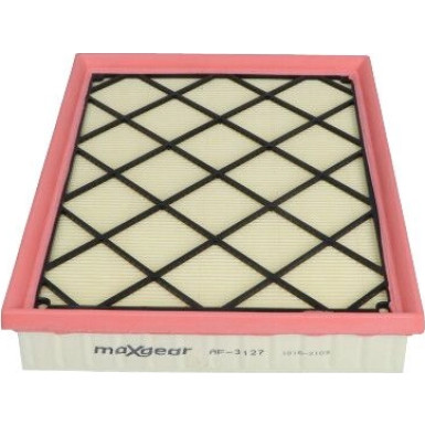 Maxgear Luftfilter 26-2506 Maxgear Luftfilter 26-2506