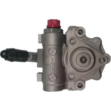 Spidan Hydraulikpumpe, Lenkung 54963 Spidan Hydraulikpumpe, Lenkung 54963