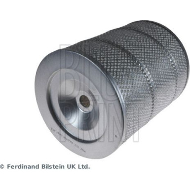 Blue Print Luftfilter ADZ92206