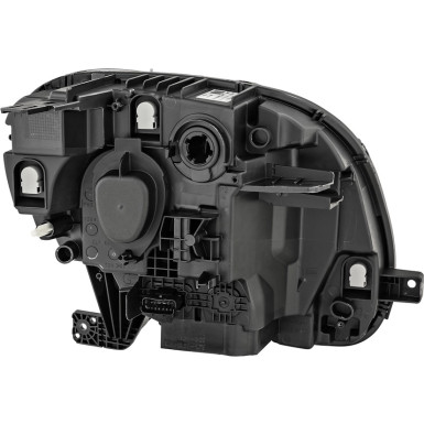 Hauptscheinwerfer 045461