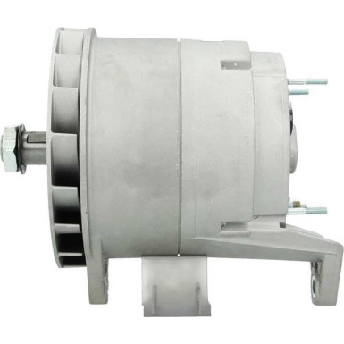 Generator 556.018.140.010 Generator 556.018.140.010