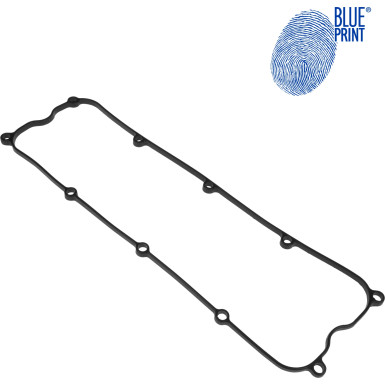 Blue Print Dichtung, Zylinderkopfhaube ADG06764