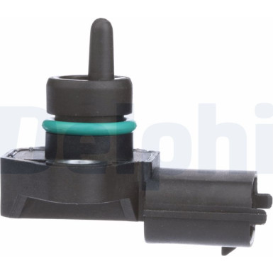 Delphi Luftdrucksensor, Höhenanpassung PS10152