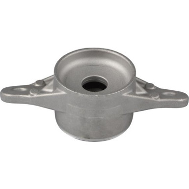 Tedgum Federbeinstützlager TED42809