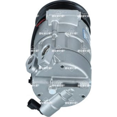 Kompressor, Klimaanlage 32843
