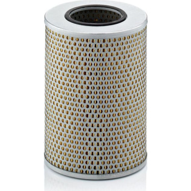 Filter, Arbeitshydraulik H 1290/1