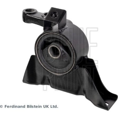 Blue Print Lagerung, Motor ADBP800332