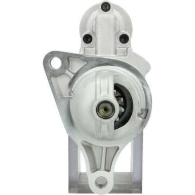 PSH Starter +Line Original 830.927.102.010