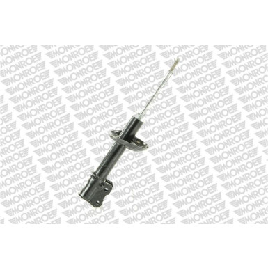 Stoßdämpfer G16330 Stoßdämpfer G16330
