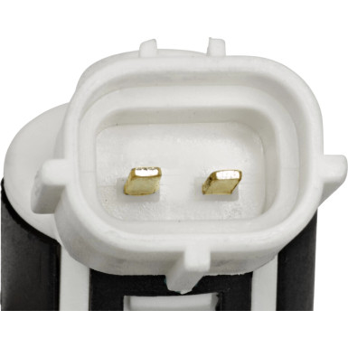 Valeo Impulsgeber, Kurbelwelle 254041