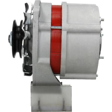 Generator 586.002.035.010 Generator 586.002.035.010