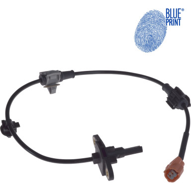 Sensor, Raddrehzahl ADH27130 Sensor, Raddrehzahl ADH27130