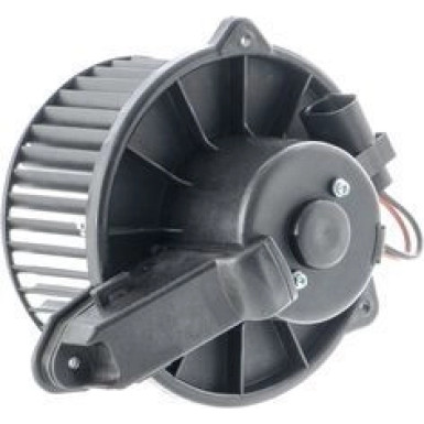 Mahle Innenraumgebläse BEHR AB 233 000S