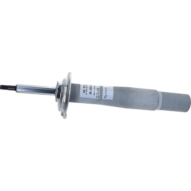 Sachs Stoßdämpfer 310 379
