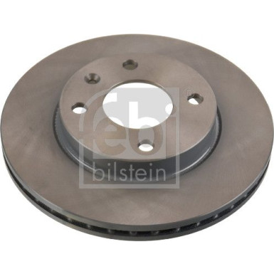FEBI BILSTEIN 106354 Bremsscheibe