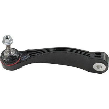 Metzger Stange/Strebe, Stabilisator 53077603