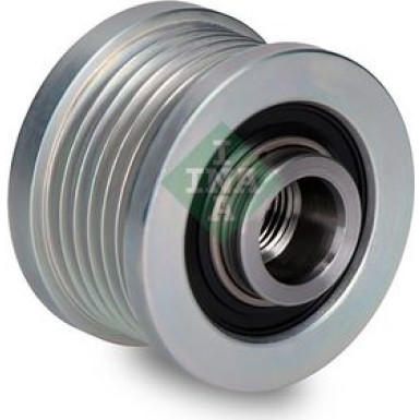 INA Generatorfreilauf 535 0044 10