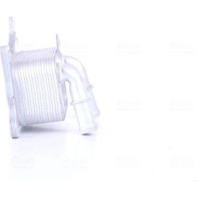 Ölkühler, Motoröl 91193 Ölkühler, Motoröl 91193