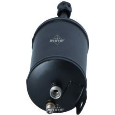 NRF Trockner, Klimaanlage EASY FIT 33041