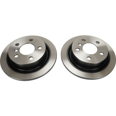Bremsscheibe DF6795 Bremsscheibe DF6795
