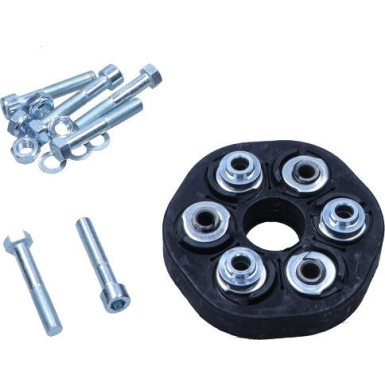 Maxgear Gelenk, Längswelle 49-0851