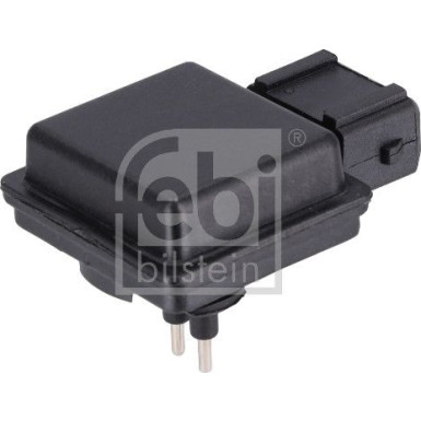 febi bilstein Sensor, Kühlmittelstand 192910 febi bilstein Sensor, Kühlmittelstand 192910