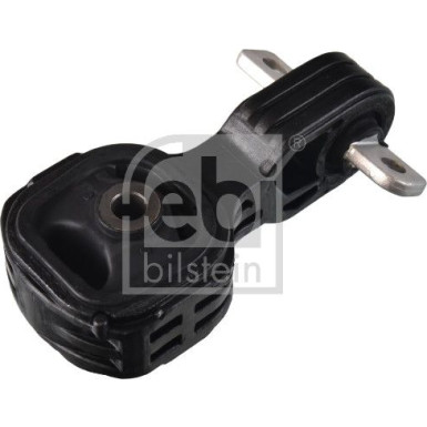 FEBI BILSTEIN 103092 Motorlager