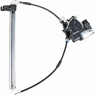 Metzger Fensterheber 2160620