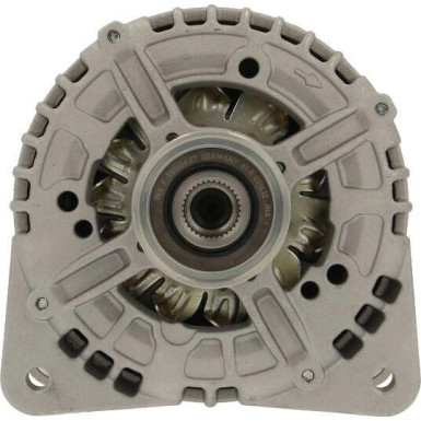 Generator 305.597.180.010 Generator 305.597.180.010
