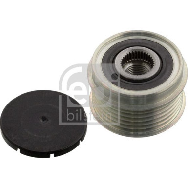 FEBI BILSTEIN 101719 Generatorfreilauf