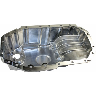 Metzger Ölwanne 7990022