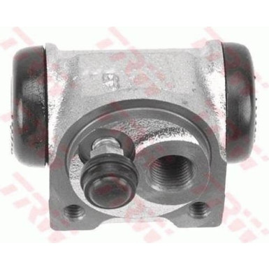 TRW Radbremszylinder BWD123