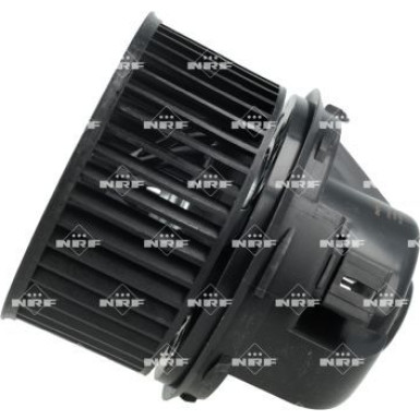 Innenraumgebläse 34036 Innenraumgebläse 34036