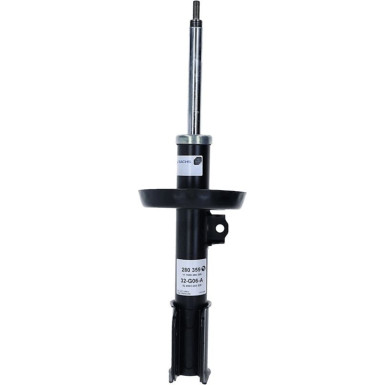 Sachs Stoßdämpfer 280 359