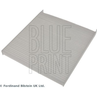 Blue Print Filter, Innenraumluft ADG02569