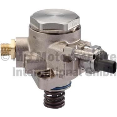 Pierburg Hochdruckpumpe 7.06032.20.0