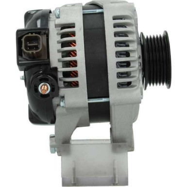 Generator 195.576.120.050 Generator 195.576.120.050