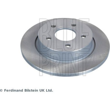 Bremsscheibe ADF124323