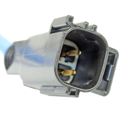 Metzger Sensor, Abgastemperatur 0894409