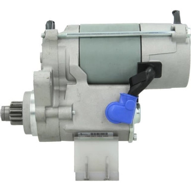 PSH Starter +Line Original 190.521.092.050