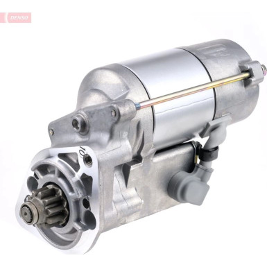 Denso Starter DSN978