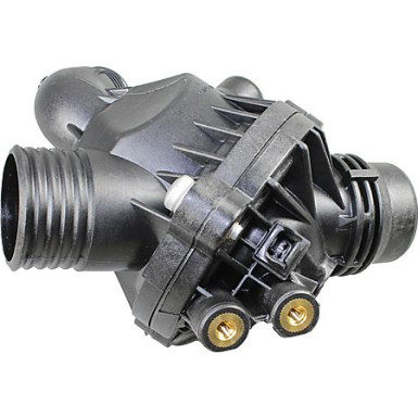 Metzger Thermostat, Kühlmittel 4006252
